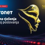 HT Eronet predstavlja iskustvo primjene umjetne inteligencije u korisničkoj podršci - Biznis.ba