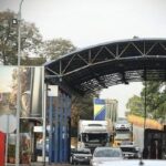 Hapšenje carinika na GP Gradiška: Hoće li istraga odvesti i do Temuovih šlepera? - Biznis.ba