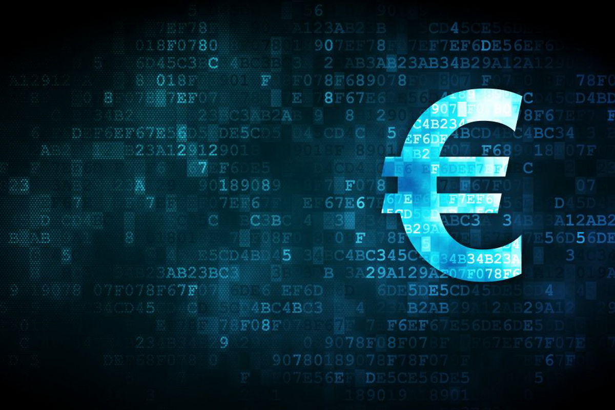 Hoće li Mađarska uvesti euro do 2030. godine? Ovo su ključni uslovi - Biznis.ba