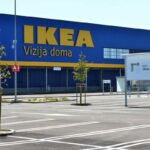 IKEA najavila ulaganje od 130 miliona eura, planira otvoriti deset novih lokacija - Biznis.ba
