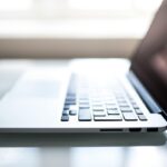 Imate stari laptop? Ovo morate uraditi prije nego što ga prodate ili poklonite - Biznis.ba