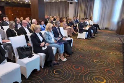 Istraživanje: Finansijska pismenost u BiH, naročito srednjoškolaca, na niskom nivou
