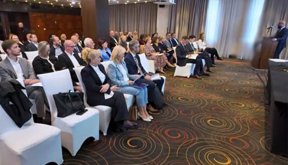 Istraživanje: Finansijska pismenost u BiH, naročito srednjoškolaca, na niskom nivou