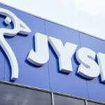 JYSK isplatio više od 870.000 KM bonusa zaposlenicima prodavnica u BiH - Biznis.ba
