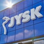 JYSK preuzima tri uspješna franšizna tržišta - Biznis.ba