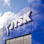 JYSK preuzima tri uspješna franšizna tržišta u našem regionu