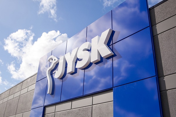 JYSK preuzima tri uspješna franšizna tržišta u našem regionu