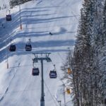 Jahorina traži organizatora Ski Openinga: Tender vrijedan 292.500 KM - Biznis.ba