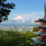 Japan uveo nova pravila za stalni boravak: Traže veće prihode, japanski jezik i više novca - Biznis.ba