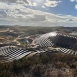 Još jedan veliki udarac za solarni sektor: Vlasnik najveće elektrane u Portugaliji traži stečaj