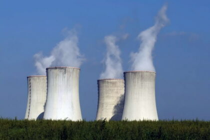 Jugoistočna Azija traži odgovor na energetsku krizu: Nuklearne elektrane sve izglednije
