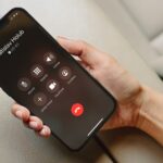 Kako poboljšati kvalitet poziva na iPhoneu: Provjerite ovih nekoliko postavki - Biznis.ba