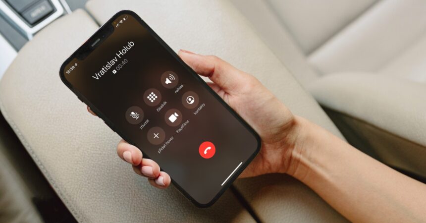 Kako poboljšati kvalitet poziva na iPhoneu: Provjerite ovih nekoliko postavki - Biznis.ba