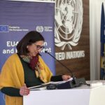 Kako potrebe privrede postaju obrazovni standardi