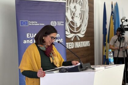 Kako potrebe privrede postaju obrazovni standardi