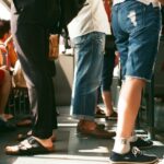 Kandidati više ne gledaju samo platu: Jedan faktor sve češće presuđuje kod zapošljavanja - Biznis.ba