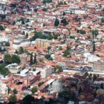 Kanton Sarajevo izdvaja 1,5 miliona KM za energetsku efikasnost stambenih objekata - Biznis.ba