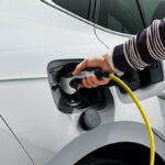 Kina i dalje dominira tržištem baterija za električna vozila - Biznis.ba