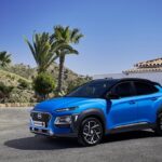Kineski izvoz hibridnih automobila u Evropu bit će prepolovljen - Biznis.ba