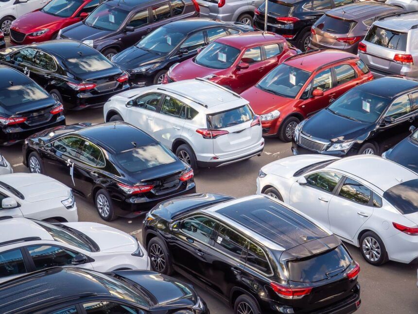 Kinezi preuzimaju evropsko tržište automobila, Brisel još traži odgovor - Biznis.ba