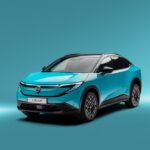 Koji automobili najmanje gube na vrijednosti u ovoj godini? - Biznis.ba