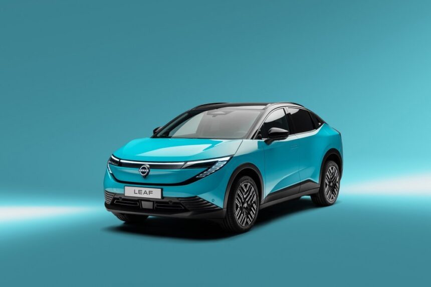 Koji automobili najmanje gube na vrijednosti u ovoj godini? - Biznis.ba