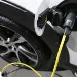 Koji električni automobili su najbolji? Rezultati istraživanja iznenadili - Biznis.ba
