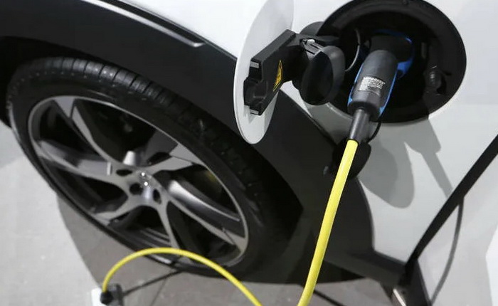 Koji električni automobili su najbolji? Rezultati istraživanja iznenadili - Biznis.ba