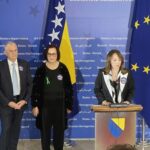 Konferencija o donorstvu organa: Potrebni konkretni rezultati