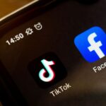 Kraj TikToka i Facebooka za mlađe od 15 godina u Grčkoj - Biznis.ba