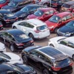 Kraj strogih pravila za automobile? Francuska i Njemačka postigle kompromis - Biznis.ba