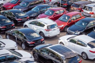 Kraj strogih pravila za automobile? Francuska i Njemačka postigle kompromis - Biznis.ba