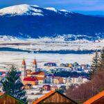 Kupres više nije samo zimska destinacija: Ljetni turizam iz godine u godinu raste - Biznis.ba