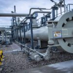 Lideri EU na samitu traže rješenja za rast cijena energenata - Biznis.ba