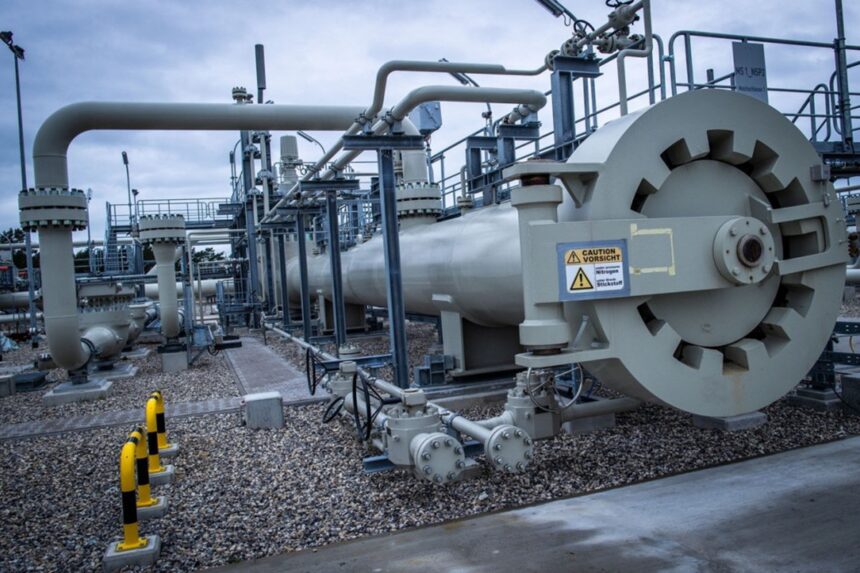 Lideri EU na samitu traže rješenja za rast cijena energenata - Biznis.ba