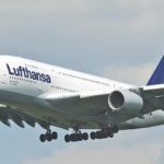Lufthansa širi mrežu letova prema Japanu: Uvodi novu liniju za Tokio i vraća letove za Nagoyu - Biznis.ba