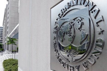MMF: Rast BDP-a BiH usporit će na 2,3% ove godine, porast inflacije na 5%