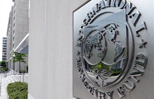 MMF: Rast BDP-a BiH usporit će na 2,3% ove godine, porast inflacije na 5%