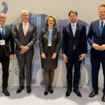 MMF procjenjuje ove godine globalni rast 3,1 posto, a BDP-a BiH 2,3 posto