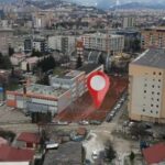 MUP KS i Zavod za izgradnju biraju izvođača za gradnju hangara za forenzičko vještačenje vozila i autoservis, projekt od 3,9 miliona KM