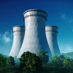 Mađarska bi raskidom ugovora s Rosatomom mogla ugroziti energetsku sigurnost