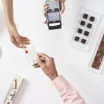 Mastercard će omogućiti nastavak plaćanja tokom nestanka struje i prekida mrežne veze širom Evrope - uključujući BiH