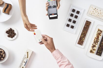 Mastercard će omogućiti nastavak plaćanja tokom nestanka struje i prekida mrežne veze širom Evrope - uključujući BiH