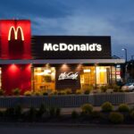 McDonald’s uvodi AI za cijene: Isti burger na dvije lokacije koštao 21 posto više - Biznis.ba