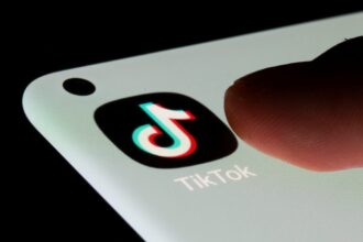 Meta zabranila oglase povezane s TikTokom u sedam država: Šta se mijenja za oglašivače? - Biznis.ba
