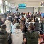 Mladi u Sokocu uče kako energija budućnosti može donijeti korist cijeloj zajednici - Biznis.ba
