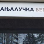 Na Banjalučkoj berzi promet ostvaren u iznosu od 32 hiljade KM - Biznis.ba