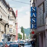 Na SASE zakazana vanredna aukcija dionica emitenta Privredna banka Sarajevo d.d. Sarajevo