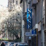Na Sarajevskoj berzi promet 42.805,22 KM - Biznis.ba