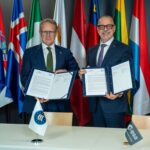 Nadzor iz svemira: Sateliti preuzimaju stražu na granicama EU - Biznis.ba